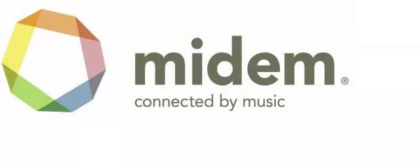 Illustration pour Un musicien signé sur trois gagne moins de 1250 euros par mois