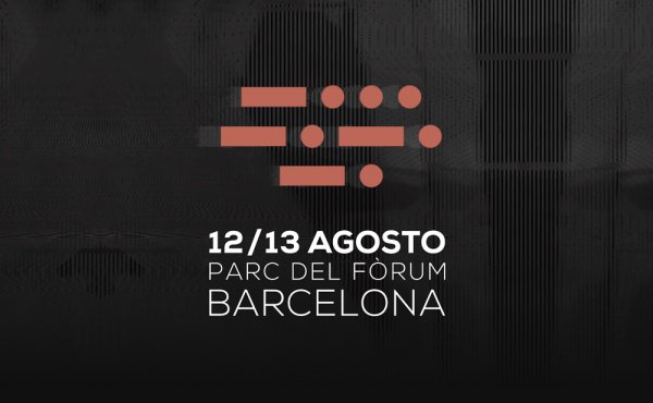 Illustration pour La prog&rsquo; complète (et impressionnante) du DGTL Festival Barcelona est tombée !