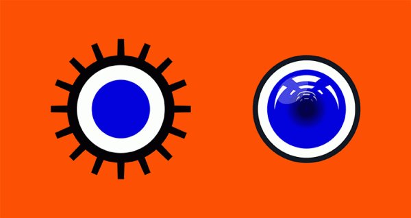 Illustration pour Thomas Bangalter et Carl Craig participeront à une expo sur Kubrick