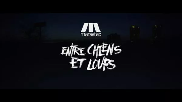 Illustration pour Le festival Marsatac vient de dévoiler sa programmation complète