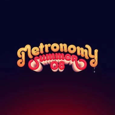Illustration pour En écoute&nbsp;: « Night Owl », nouvel extrait du prochain album de Metronomy