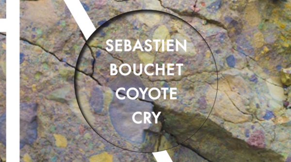 Illustration pour Exclu&nbsp;: Sébastien Bouchet signe à nouveau sur Kompakt