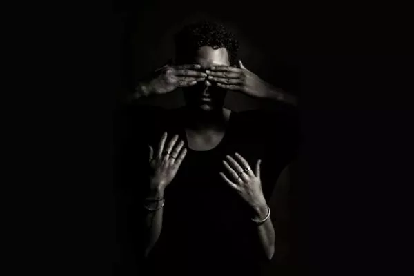 Illustration pour Un nouvel EP pour Route 94