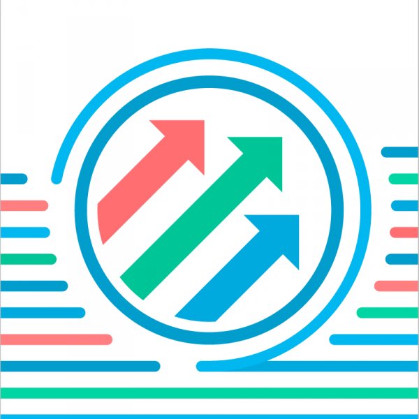 Illustration pour 5 trucs qu&rsquo;on a hâte de voir au Pitchfork Festival Chicago