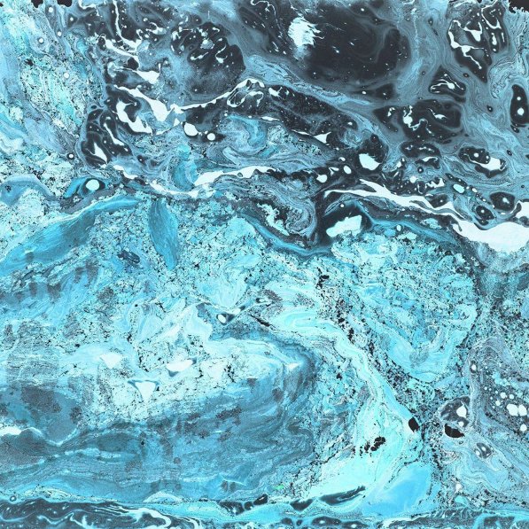 Illustration pour Devenez le réalisateur d&rsquo;un mini-clip de Radiohead