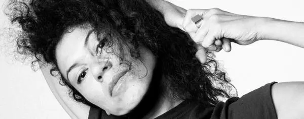 Illustration pour En écoute&nbsp;: Marcel Dettmann remixe « Move » de Cassy