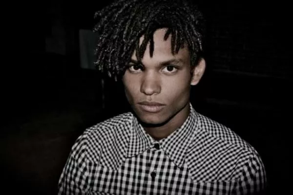 Illustration pour Bambounou dévoile un inédit et un remix de Loco Dice