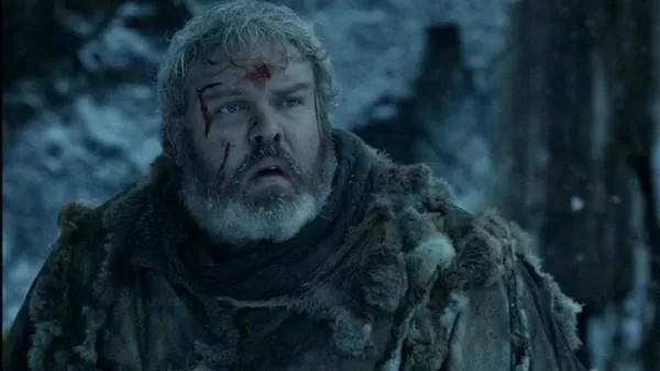 Illustration pour La BO de Game Of Thrones s&rsquo;offre un coffret vinyle