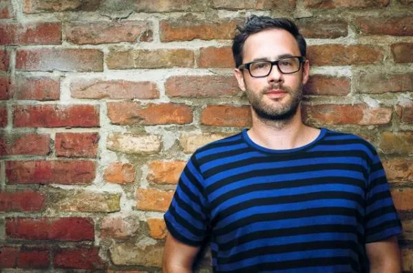 Illustration pour Quand Will Saul mixe la centième sortie de son label Aus Music