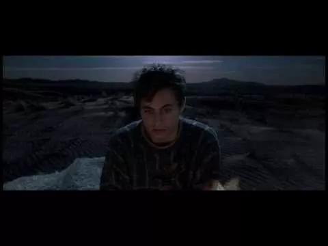 Illustration pour Clip&nbsp;: Yellerkin – « Solar Laws »