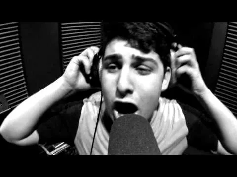 Illustration pour Ce qui arrive lorsque l&rsquo;on oublie de payer son ingé son