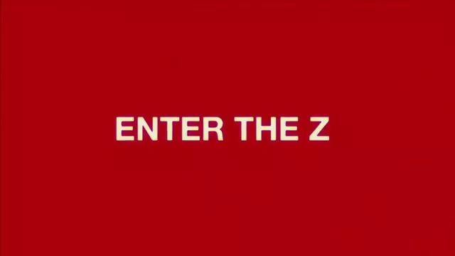 Illustration pour Le cauchemar de Noël à la Nasser