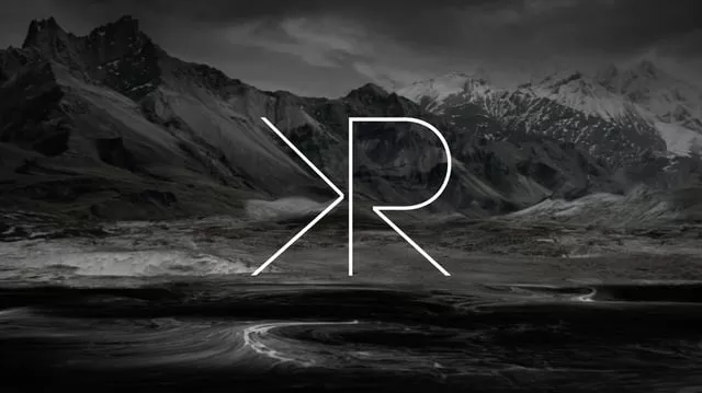 Illustration pour Kangding Ray a sorti un beau clip, étrange et hypnotisant