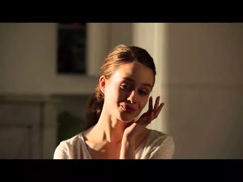 Illustration pour « Get Back To Me », le clip de Forty Fings Dynamo en avant-première