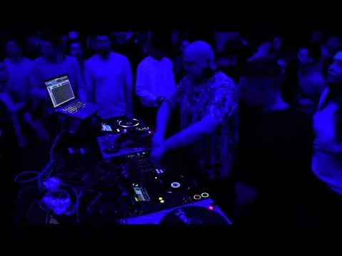 Illustration pour BPM 2014 Teaser