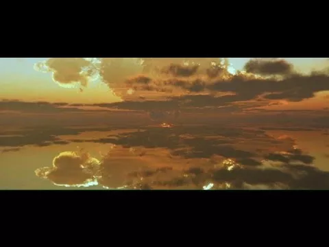 Illustration pour Clip&nbsp;: Boards Of Canada – « Reach for the Dead »