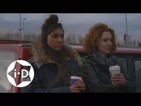 Illustration pour « I&rsquo;ll Be Back », quand Kindness t&rsquo;invite à prendre la route