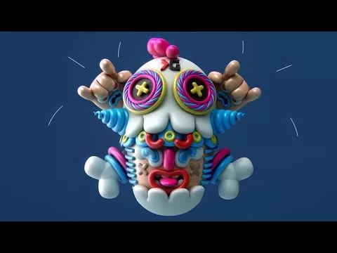 Illustration pour La programmation de Garorock est désormais complète