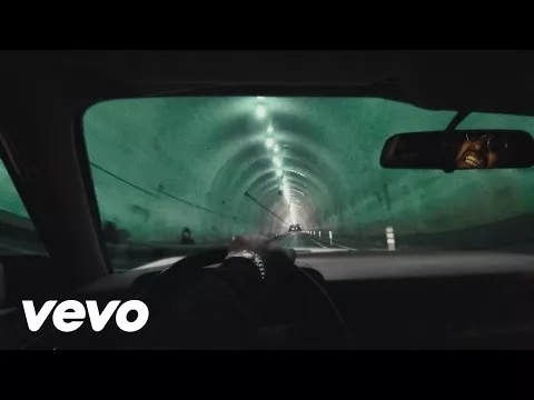 Illustration pour Le gangster ScHoolboy Q de retour avec « Groovy Tony »