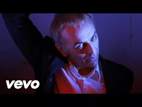 Illustration pour Vidéo&nbsp;: le retour de Underworld avec  le clip de « I Exhale »