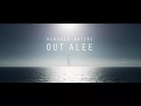 Illustration pour Hundred Waters&nbsp;: un deuxième clip pour « Out Alee » et un EP de remixes