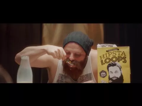 Illustration pour Exclu&nbsp;: Judah Warsky dévoile le clip de « Seul », produit par Flavien Berger