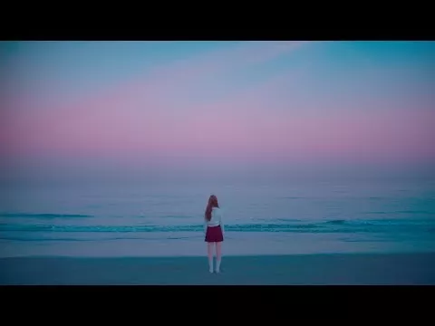 Illustration pour Clip&nbsp;: Garden City Movement – « Move On »