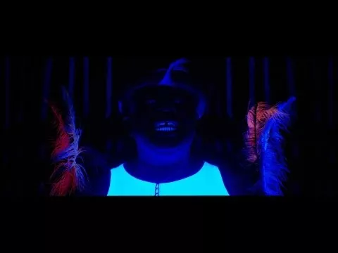 Illustration pour Clip&nbsp;: Nozinja – « Tsekeleke »