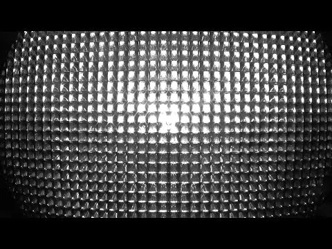 Illustration pour Clip exclusif&nbsp;: St.Lô – « Reach »