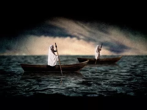 Illustration pour Octave Minds dévoile le clip de « In Silence »