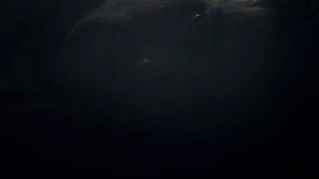 Illustration pour Clip&nbsp;: Sisyphus – « Take Me »