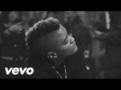 Illustration pour The Internet a sorti 1,75 clips