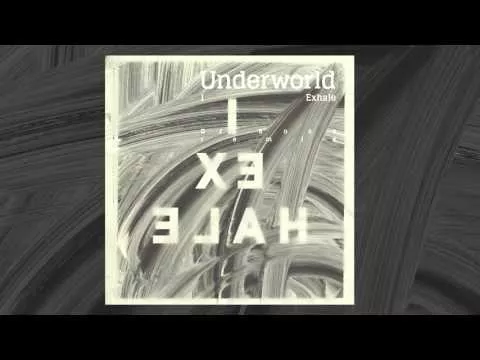 Illustration pour En écoute&nbsp;: DJ Koze a remixé Underworld