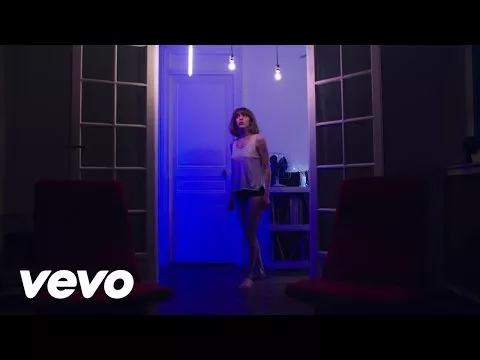 Illustration pour Jabberwocky dévoile son nouveau clip « Alastor »