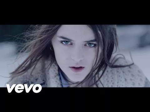 Illustration pour Pégase annonce son nouvel album avec un premier clip