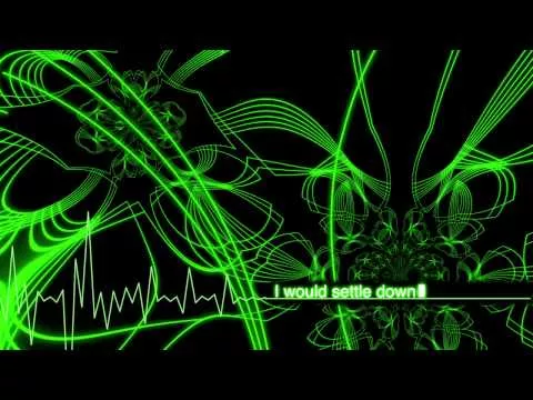 Illustration pour Clip exclusif&nbsp;: Davidge – « Gallant Foxes »