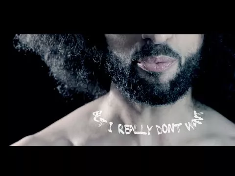 Illustration pour Exclu&nbsp;: « Flesh Reflex », le clip de Fancy