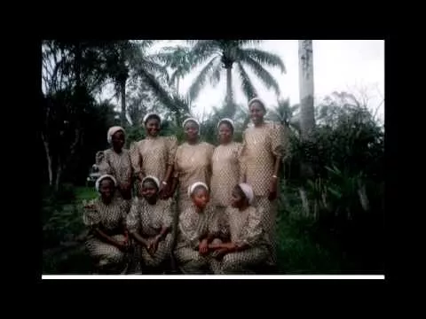 Illustration pour « The Magnificient Bukkake (1756 – 1785) »&nbsp;: le clip foncièrement malsain de Koudlam