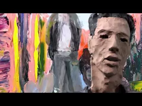 Illustration pour Clip&nbsp;:  Mind Enterprises – « Loverboy »