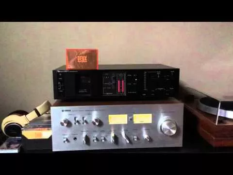 Illustration pour Un morceau inédit de Bon Iver vient d&rsquo;être publié