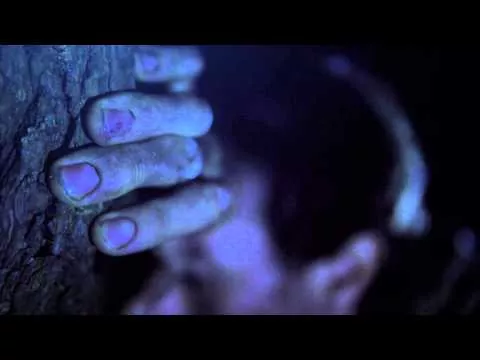 Illustration pour « Lost It To Trying (Mouths Only Lying) »&nbsp;: le sombre clip de Son Lux