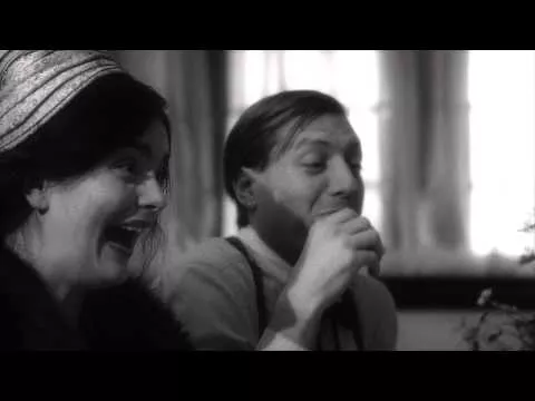 Illustration pour Clip&nbsp;: Phèdre – « Sunday Someday »