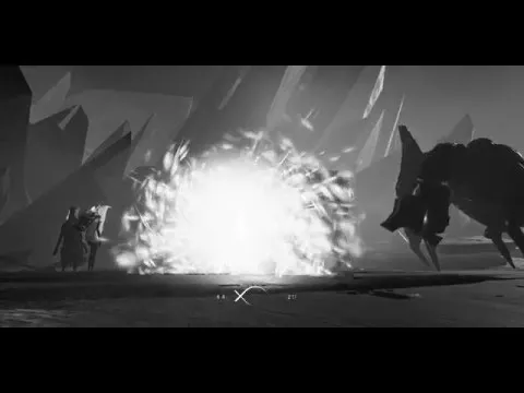 Illustration pour Clip&nbsp;: Moderat – « Reminder »