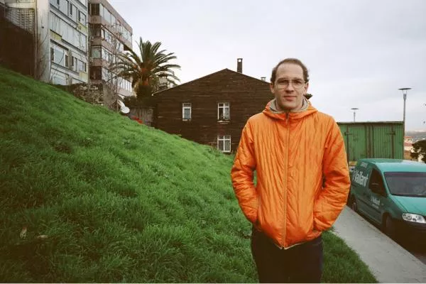 Illustration pour En écoute&nbsp;: une mixtape par Caribou en soutien au peuple turc