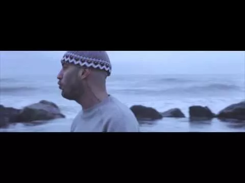 Illustration pour Clip&nbsp;: Grems x Tambour Battant – « Pinocchio »