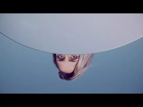 Illustration pour Exclu&nbsp;: le clip de « Take a chance », premier titre du nouvel album de Moullinex