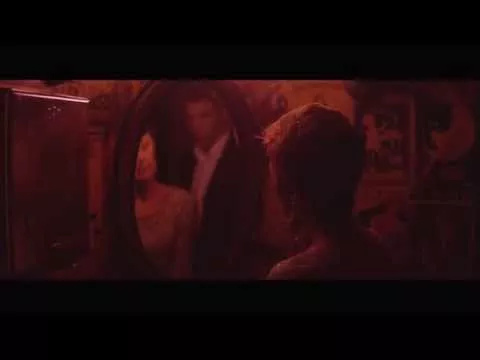 Illustration pour Enfin un clip pour « Without You » de Tobias Jesso Jr.