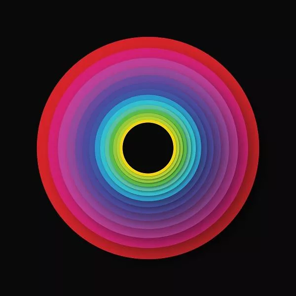 Illustration pour La playlist du mois&nbsp;: août &rsquo;16