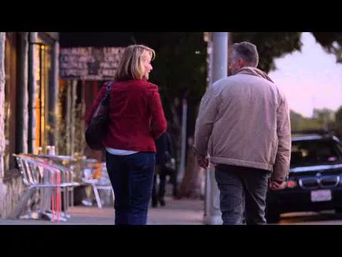 Illustration pour Clip&nbsp;: Owen Pallett – « The Riverbed »