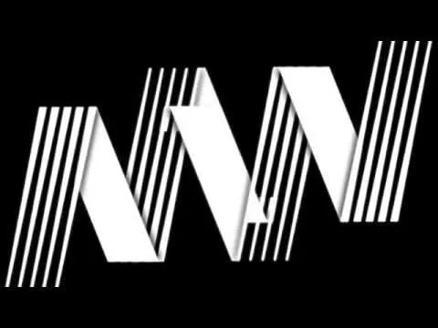 Illustration pour Exclu&nbsp;: « The Kid In Me », le nouveau clip de Black Devil Disco Club